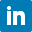 Mathieu Coingt sur LinkedIn