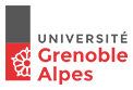 Université Grenoble Alpes