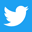 Mathieu Coingt sur Twitter