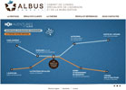 Albus Conseil