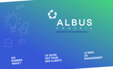 Albus Conseil