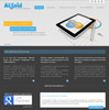 Algoid