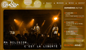 Coud'Bar