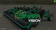 Green Vision
