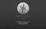 Le Kaïla - v1