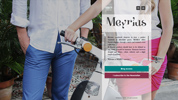 Meyrius