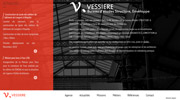 Vessiere